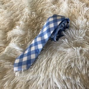 • Mens Skinny Tie Madness Necktie •